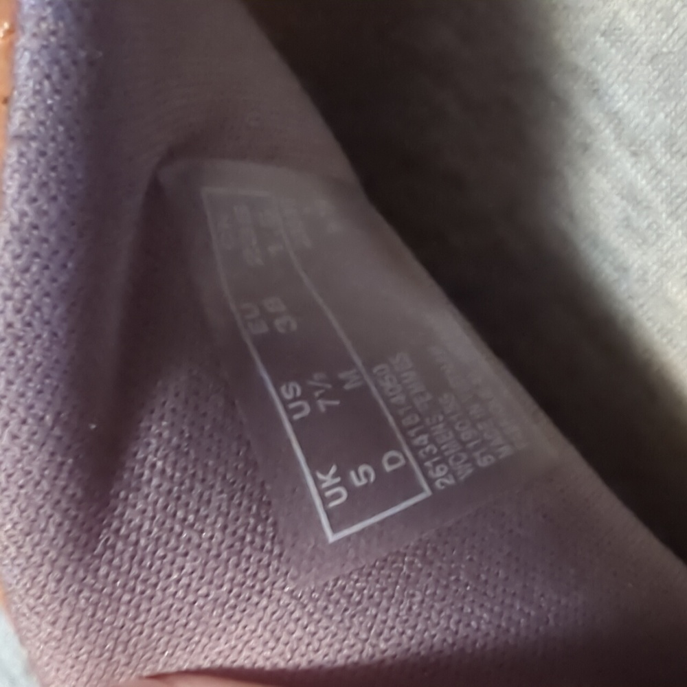 Cloudstepper Shoes - image 6